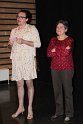 Journees Theatrales 2015 Et Moeze Alors_001